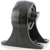 3396 Engine Mount for 2009-2022 Dodge and Ram Models [Front Right/Passenger Side] - image 3