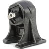 3396 Engine Mount for 2009-2022 Dodge and Ram Models [Front Right/Passenger Side] - image 4