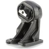 3397 Engine Mount for 2009-2022 Dodge and Ram Models [Front Left/Driver Side] - image 1