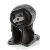 3397 Engine Mount for 2009-2022 Dodge and Ram Models [Front Left/Driver Side] - image 2