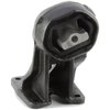 3397 Engine Mount for 2009-2022 Dodge and Ram Models [Front Left/Driver Side] - image 3
