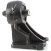 3397 Engine Mount for 2009-2022 Dodge and Ram Models [Front Left/Driver Side] - image 4