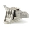 3398 Transmission Mount for 2011-2016 Cadillac and Chevrolet Models [Left/Driver Side] - image 1