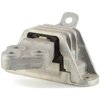 3398 Transmission Mount for 2011-2016 Cadillac and Chevrolet Models [Left/Driver Side] - image 2