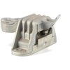 3398 Transmission Mount for 2011-2016 Cadillac and Chevrolet Models [Left/Driver Side] - image 3
