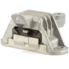 3398 Transmission Mount for 2011-2016 Cadillac and Chevrolet Models [Left/Driver Side] - image 4