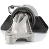 3399 Transmission Mount for 2012-2018 Chevrolet Sonic [Left/Driver Side Upper] - image 2