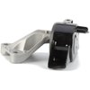 3399 Transmission Mount for 2012-2018 Chevrolet Sonic [Left/Driver Side Upper] - image 3