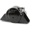 3399 Transmission Mount for 2012-2018 Chevrolet Sonic [Left/Driver Side Upper] - image 4
