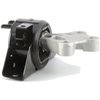 3400 Transmission Mount for 2013-2020 Chevrolet Sonic [Left/Driver Side Upper] - image 1
