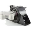 3400 Transmission Mount for 2013-2020 Chevrolet Sonic [Left/Driver Side Upper] - image 2