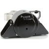 3400 Transmission Mount for 2013-2020 Chevrolet Sonic [Left/Driver Side Upper] - image 3