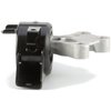 3400 Transmission Mount for 2013-2020 Chevrolet Sonic [Left/Driver Side Upper] - image 4
