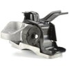 3401 Transmission Mount for 2014-2015 Chevrolet Spark [Left/Driver Side Upper] - image 1