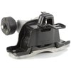 3401 Transmission Mount for 2014-2015 Chevrolet Spark [Left/Driver Side Upper] - image 2