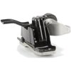 3401 Transmission Mount for 2014-2015 Chevrolet Spark [Left/Driver Side Upper] - image 3