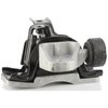 3401 Transmission Mount for 2014-2015 Chevrolet Spark [Left/Driver Side Upper] - image 4