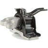 3402 Manual Transmission Mount for 2013-2015 Chevrolet Spark [Left/Driver Side Upper] - image 1