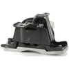 3402 Manual Transmission Mount for 2013-2015 Chevrolet Spark [Left/Driver Side Upper] - image 2