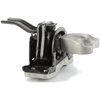 3402 Manual Transmission Mount for 2013-2015 Chevrolet Spark [Left/Driver Side Upper] - image 3