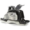 3402 Manual Transmission Mount for 2013-2015 Chevrolet Spark [Left/Driver Side Upper] - image 4