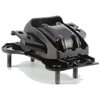 3403 Engine Mount for 2005-2007 Ford Models [Front Left/Driver Side] - image 1