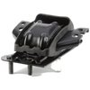 3403 Engine Mount for 2005-2007 Ford Models [Front Left/Driver Side] - image 2