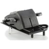 3403 Engine Mount for 2005-2007 Ford Models [Front Left/Driver Side] - image 3