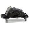 3403 Engine Mount for 2005-2007 Ford Models [Front Left/Driver Side] - image 4