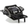 3404 Engine Mount for 2005-2007 Ford Models [Front Right/Passenger Side] - image 1