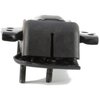 3404 Engine Mount for 2005-2007 Ford Models [Front Right/Passenger Side] - image 2