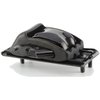 3404 Engine Mount for 2005-2007 Ford Models [Front Right/Passenger Side] - image 3