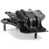3405 Engine Mount for 2003-2005 Ford Models [Front Left/Driver Side] - image 1