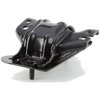 3405 Engine Mount for 2003-2005 Ford Models [Front Left/Driver Side] - image 2