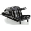 3405 Engine Mount for 2003-2005 Ford Models [Front Left/Driver Side] - image 3