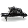 3405 Engine Mount for 2003-2005 Ford Models [Front Left/Driver Side] - image 4