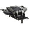 3406 Engine Mount for 2003-2005 Ford Models [Front Right/Passenger Side] - image 1