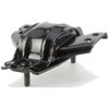 3406 Engine Mount for 2003-2005 Ford Models [Front Right/Passenger Side] - image 2