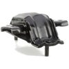 3406 Engine Mount for 2003-2005 Ford Models [Front Right/Passenger Side] - image 3