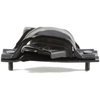 3406 Engine Mount for 2003-2005 Ford Models [Front Right/Passenger Side] - image 4