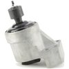 3407 Engine Mount for 2013-2020 Ford and Lincoln Models [Right/Passenger Side] - image 1