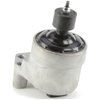 3407 Engine Mount for 2013-2020 Ford and Lincoln Models [Right/Passenger Side] - image 2