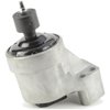 3407 Engine Mount for 2013-2020 Ford and Lincoln Models [Right/Passenger Side] - image 3