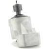 3407 Engine Mount for 2013-2020 Ford and Lincoln Models [Right/Passenger Side] - image 4