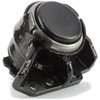 3408 Engine Mount for 2013-2020 Ford and Lincoln Models [Right/Passenger Side] - image 1