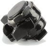 3408 Engine Mount for 2013-2020 Ford and Lincoln Models [Right/Passenger Side] - image 2