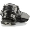 3408 Engine Mount for 2013-2020 Ford and Lincoln Models [Right/Passenger Side] - image 3