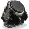 3408 Engine Mount for 2013-2020 Ford and Lincoln Models [Right/Passenger Side] - image 4