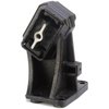 3409 Engine Mount for 2007-2020 Dodge, Ram, and Sterling Truck Models [Front Left/Driver Side]