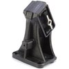 3409 Engine Mount for 2007-2020 Dodge, Ram, and Sterling Truck Models [Front Left/Driver Side] - image 2